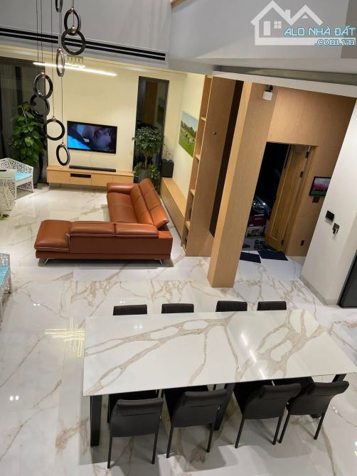 VỊ TRÍ VÀNG – CƠ HỘI HIẾM – KINH DOANH BÙNG NỔ! - 2