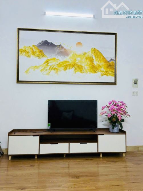 💥Nhà TC 5*25m,hẻm Cấp 1 Đg 184 Đồng KHởi,Giải Phóng,nhiều lô khác - 2