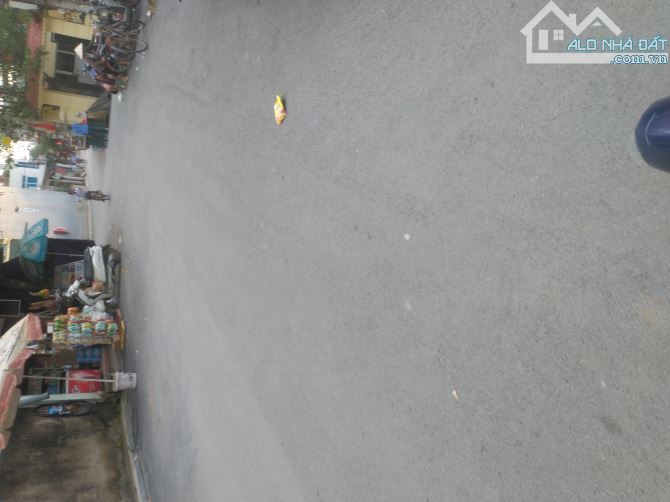 Bán đất tại khu Đông , Việt Hùng, Đông Anh 70M - 2
