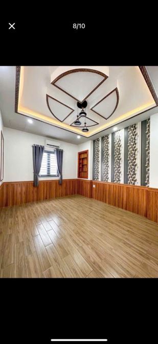 Nhà Đường Số 8 Đại Học Y Dược 5,69 Tỷ, P An Khánh, Q Ninh Kiều, TP Cần Thơ. - 2