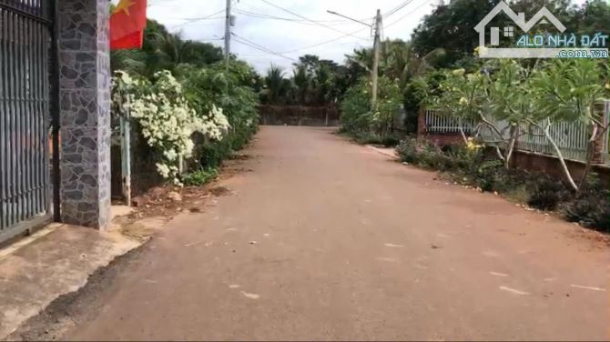 Đất Sào mặt tiền đường nhựa 89TDT: 1515m2   Thuộc Long Phước TP _BR_VT: - 2