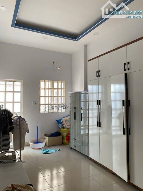 🔥Nhà 2 Tầng,đường HÀ HUY GIÁP, Phường THẠNH XUÂN, Quận 12.dt 110m2, đường 💵 7,55tỷ - 2