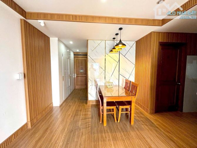 🌸👉 TỔNG HỢP Bán nhiều căn chung cư CT1 VCN Phước Hải, Nha Trang full nội thất giá tốt - 15