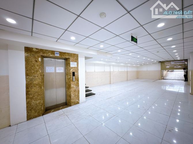 Bán nhà mặt tiền Bùi Văn Hòa gần KCN BH2, An Bình, Biên Hòa, 300m2, giá 28 tỷ. - 3
