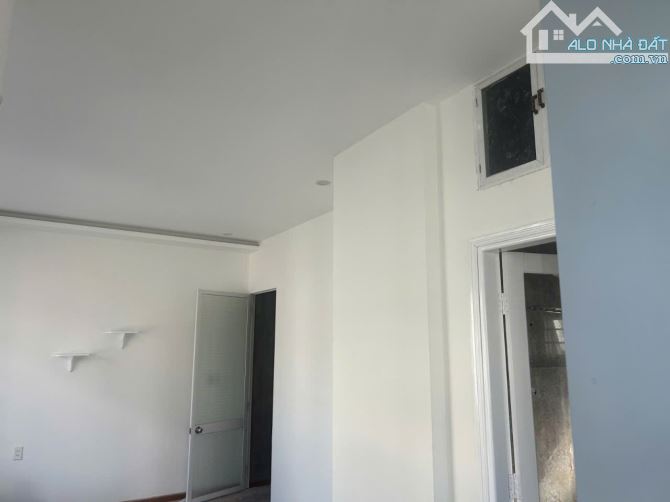 KHU PHỐ TÂY AN THƯỢNG CHỈ CÒN 1 CĂN GIÁ DƯỚI 5 TỶ - AN THƯỢNG 21 - NGŨ HÀNH SƠN. - 3