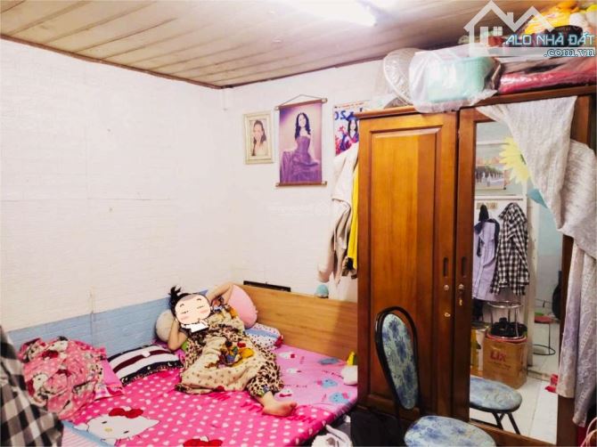 🏡 Bán nhà Lê Hồng Phong, Q.10, lô góc nở hậu, 8.x tỷ! - 3