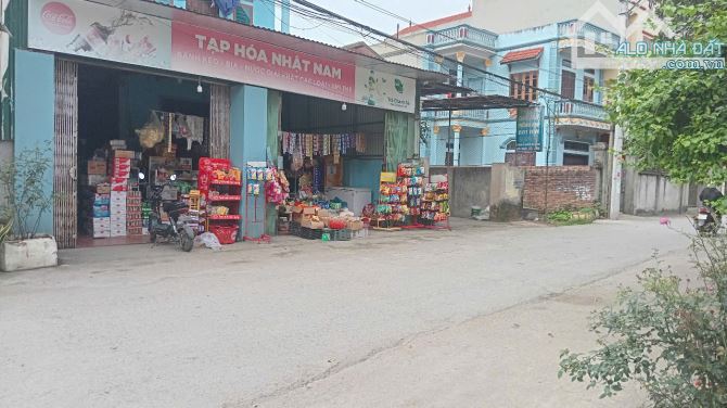 BÁN ĐẤT GẦN KHU DU LỊCH PHẬT TÍCH GIÁ SIÊU TỐT - 3