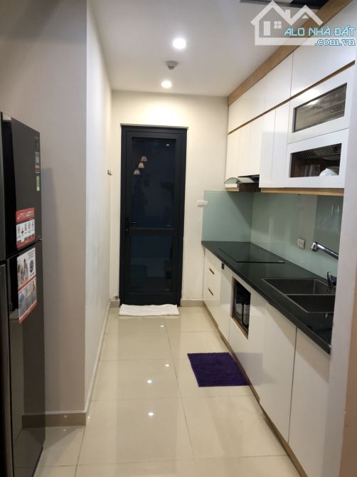Cho Thuê Căn Hộ Chung Cư Ecohome 3. 80m2. 3pn. FUll Nội Thất - 3