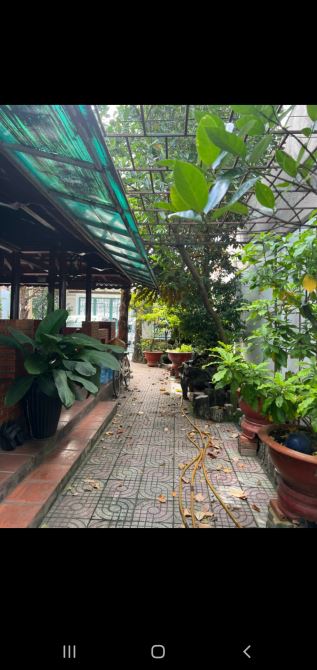 CÁCH AEON TÂN PHÚ 5P 10 X 25 MẶT TIỀN TRONG CHỢ GIÁ 9TY5 - 3