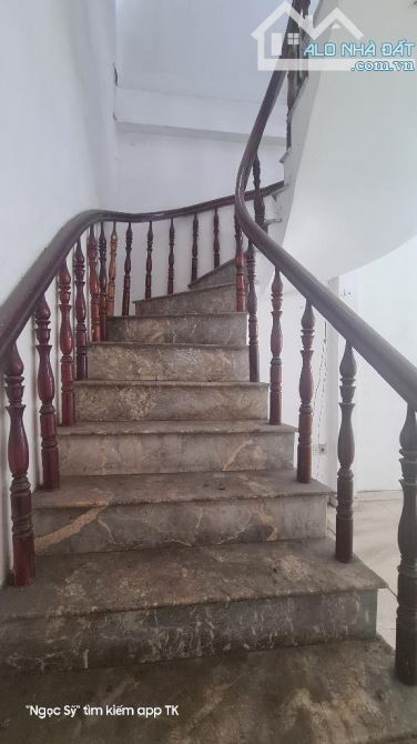 Mặt tiền đường số 1 P.11 GV - 3 tầng 135m2 - Đường 10m - Nhỉnh 13 tỷ - 3