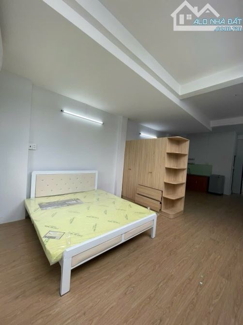 Bán căn góc Mặt tiền Phó Cơ Điều Q11, 73m2, 4 tầng + st, Đang có thu nhập cao - 3