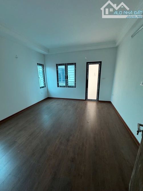5.4 Tỷ, Mỹ Đình, 50m, 5T, Xây Mới Koong, Ô TÔ Gần - 3