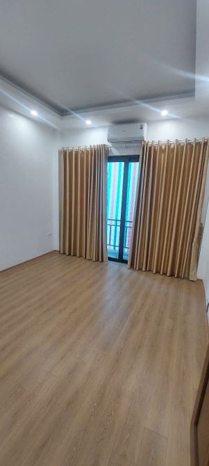 BÁN NHÀ NGÕ 12 QUANG TRUNG – 4.5 TẦNG – 6 PHÒNG NGỦ – GIÁ 6 TỶ 95 TRIỆU CÓ THƯƠNG LƯỢNG - 3