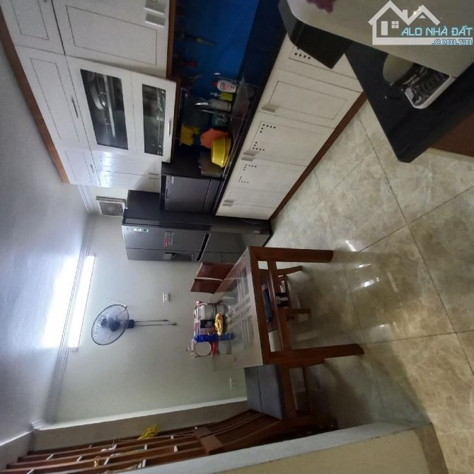 Phân Lô Ngô Thì Nhậm 50m2 Lô Góc 3 Thoáng, Oto Tránh, Tiện Ích Đẳng Cấp, 9.x Tỷ - 2