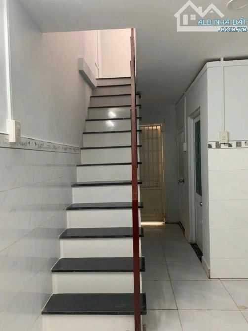 🇻🇳BÁN CĂN GÓC HẺM GẦN CẦU HỘ - NGỌC HIỆP - DT: 51,3m2 Đất Ở Đô Thị  - - 3
