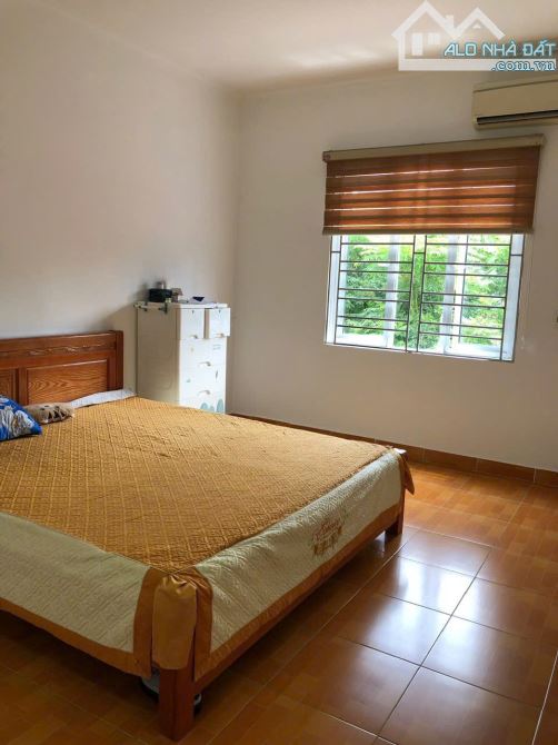 Chính chủ gửi  bán căn nhà 3 tầng tại Phú Hải, Anh Dũng Dương Kinh, ngay cầu rào 1 - 3