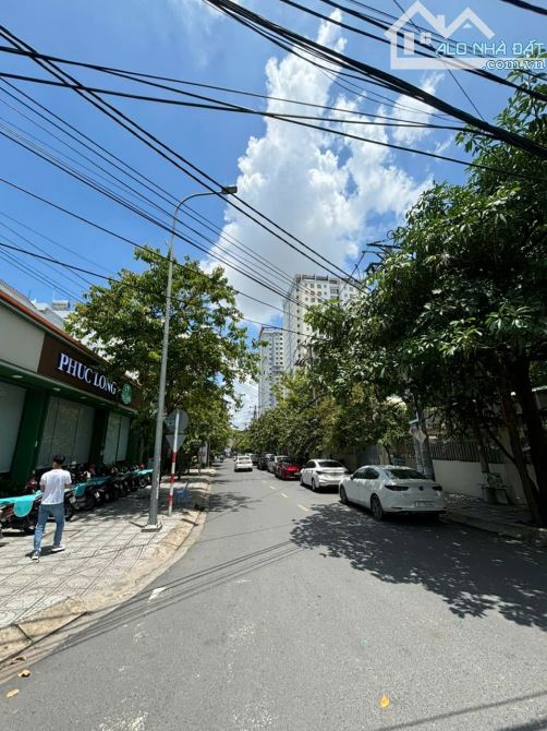 bán 1000m đất ngay Bệnh Viện Đồng Nai Amata Biên Hòa - 3