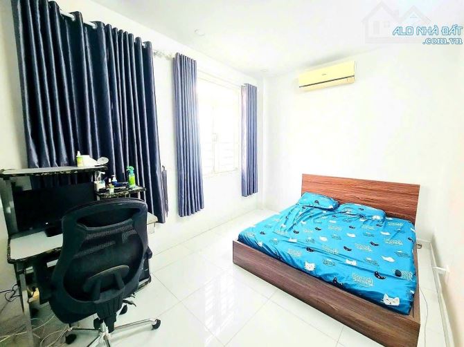 HXH tránh, 70m2, Xô Viết Nghệ Tĩnh, 4x18, Bình Thạnh, nhỉnh 8tỷ(TL) - 3