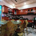 Bán Siêu Phẩm Căn Góc 2 Mặt Tiền Nguyễn Tri Phương P.4 Q.10 – 73m²- 4 Tầng 6PN – Giá 16.5 - 3