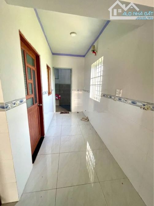 Bán gấp căn nhà giá tốt ngay Tân XUân Hóc Môn, 790 Triệu, giao sổ - 3