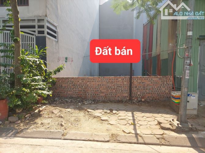 TĐC NGỌC THỤY, VỈA HÈ, 2 THOÁNG TRƯỚC SAU, SÁT HỒ CÔNG VIÊN, DT 65M2, GIÁ 16.8 TỶ - 3