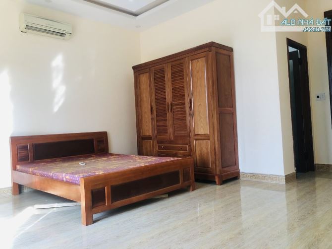 PHỐ TÂY - CÁCH BIỂN MỸ KHÊ 500M - GÀ ĐẺ TRỨNG VÀNG - 3
