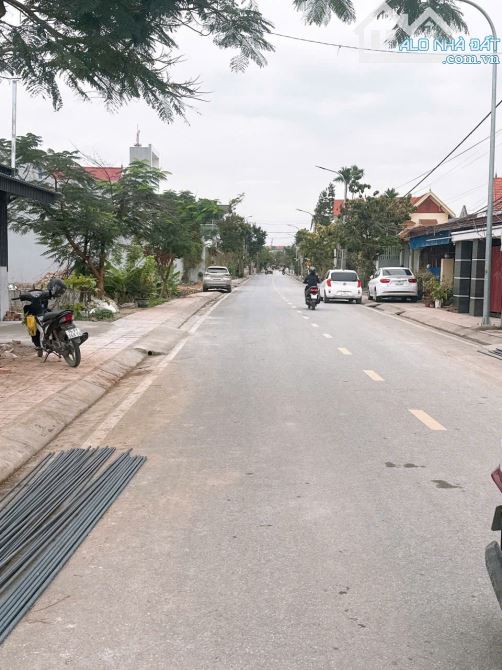 182m2 nhà biệt thự view Sông tại trung tâm Kiến Thụy - 3