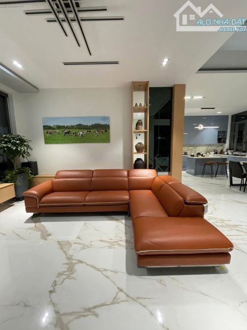 VỊ TRÍ VÀNG – CƠ HỘI HIẾM – KINH DOANH BÙNG NỔ! - 3