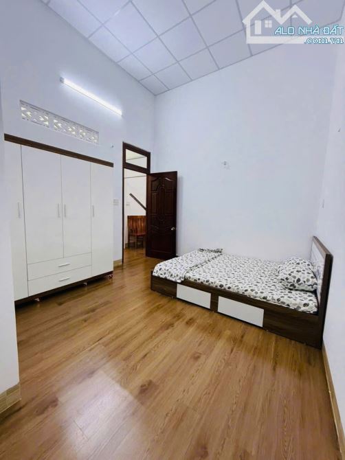 💥Nhà TC 5*25m,hẻm Cấp 1 Đg 184 Đồng KHởi,Giải Phóng,nhiều lô khác - 3