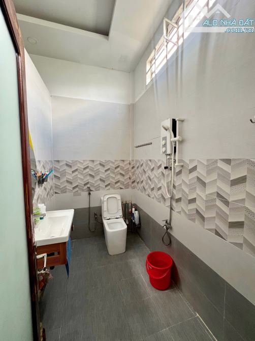 NHÀ TRỆT HẺM 567 BỜ HỒ BÚNG XÁNG ĐH CẦN THƠ, GẦN ĐH Y DƯỢC, AN KHÁNH, NINH KIỀU, TP.CẦN TH - 3