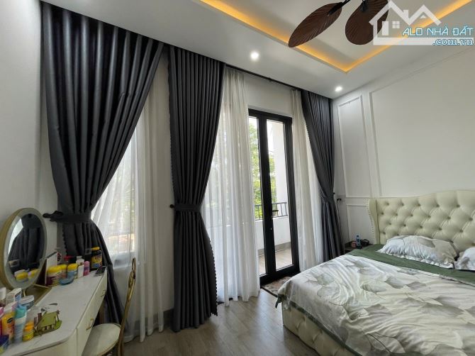 📌 Bán nhà 3 tầng mặt tiền Đặng Huy Trứ , Tp Huế - 3