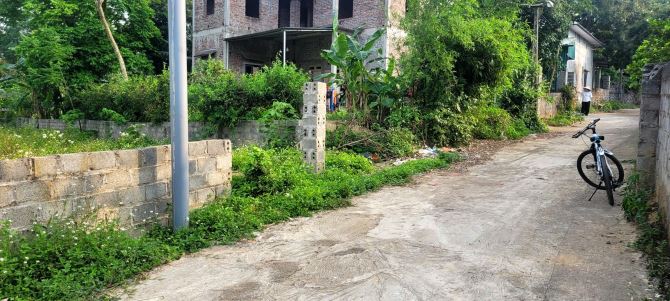 Bán đất Kim Bôi, Hòa Bình 1.152m2, ô tô tránh, 3 tỷ - 3
