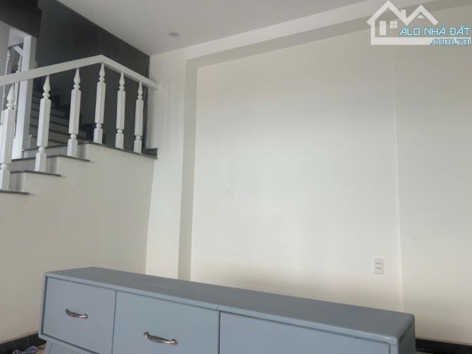KHU PHỐ TÂY AN THƯỢNG CHỈ CÒN 1 CĂN GIÁ DƯỚI 5 TỶ - AN THƯỢNG 21 - NGŨ HÀNH SƠN. - 4