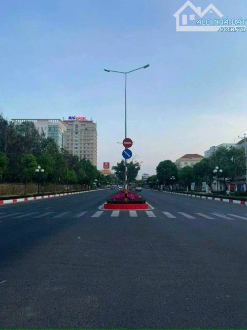 🇻🇳MS.000 - Bán đất vàng mặt tiền đường 3/2 p Tam Thắng tp HCM - 4