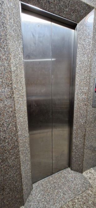 Bán gấp nhà 83m2. 5 tầng Lê Trọng Tấn. Tây Thạnh . Tân Phú.8.5T - 4