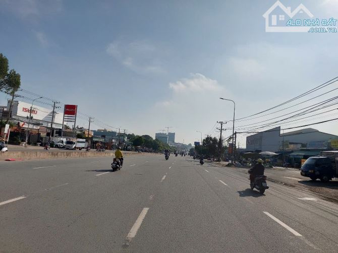 Cho Thuê Xưởng 7000m2 Chuẩn SKC Long Thành,Đồng Nai - 4