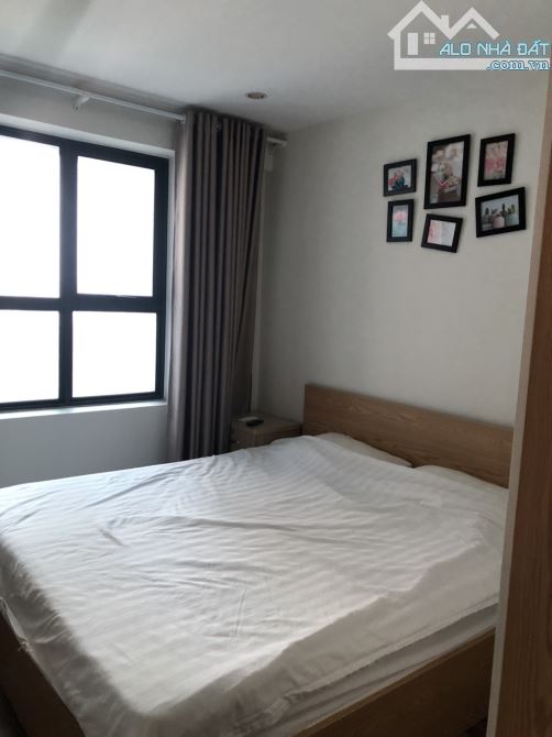 Cho Thuê Căn Hộ Chung Cư Ecohome 3. 80m2. 3pn. FUll Nội Thất - 4