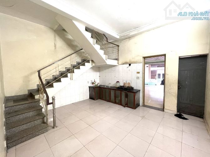 Ms Linh-Bán đất tặng nhà lô góc mặt đường Quỳnh Cư, Hồng Bàng giá hơn 3 tỷ - 4
