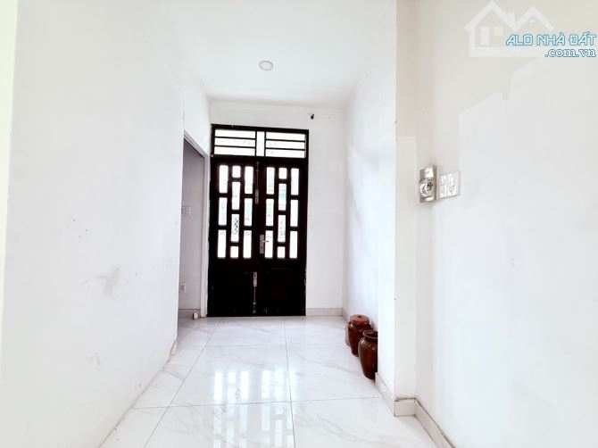 🔶KHU VIP ĐƯỜNG SỐ 59 ♦️MẶT TIỀN CHUẨN 5M 🔶SỔ VUÔNG NHƯ TỜ A4♦️Ô TÔ NGỦ TRONG NHÀ🔶 - 4