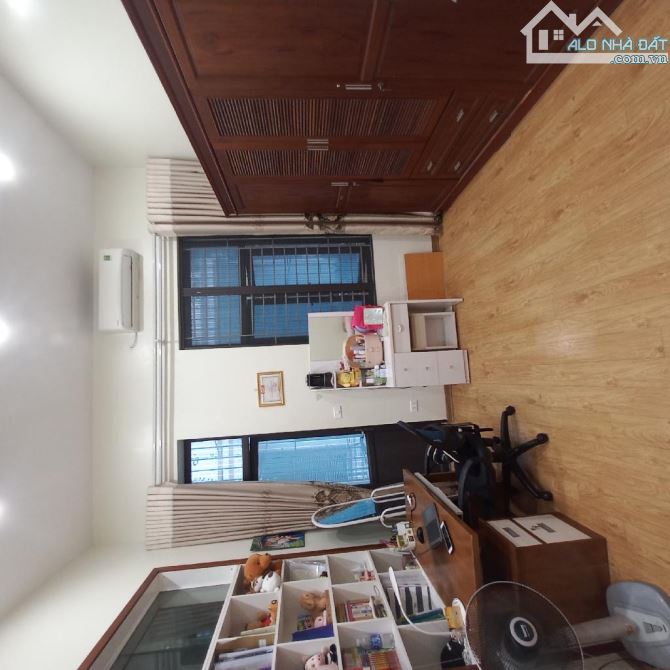 Phân Lô Ngô Thì Nhậm 50m2 Lô Góc 3 Thoáng, Oto Tránh, Tiện Ích Đẳng Cấp, 9.x Tỷ - 3