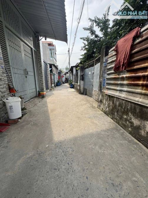 Trần Thị Hè nhà mới đẹp lung linh - 4