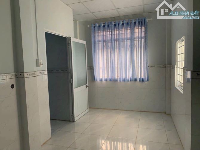 🇻🇳BÁN CĂN GÓC HẺM GẦN CẦU HỘ - NGỌC HIỆP - DT: 51,3m2 Đất Ở Đô Thị  - - 4