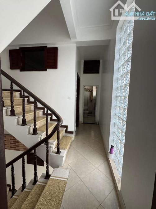 Mặt Phố Khâm Thiên,Đống Đa-69M x5T-MT 4.2M-KD-Dòng Tiền 70 triệu/tháng-chỉ 38.5 tỷ - 4