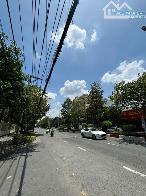 bán 1000m đất ngay Bệnh Viện Đồng Nai Amata Biên Hòa - 4