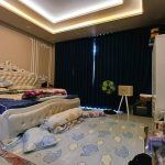Bán Siêu Phẩm Căn Góc 2 Mặt Tiền Nguyễn Tri Phương P.4 Q.10 – 73m²- 4 Tầng 6PN – Giá 16.5 - 4