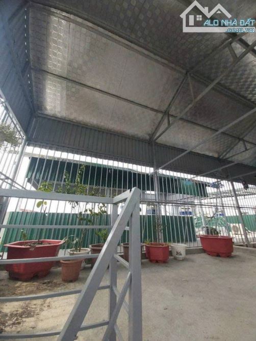 Bát Khối 35m,5 tầng,lô góc 2 thoáng,ô tô 4 chỗ qua nhà,ngõ thông,kdoanh nhỏ,giá 5.x tỷ - 4