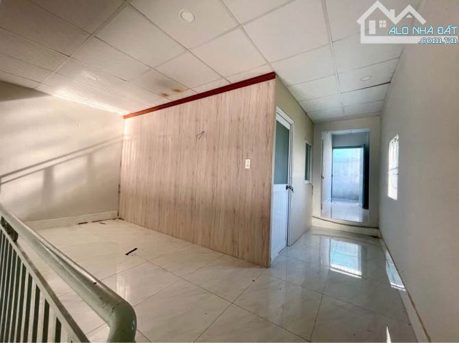 Bán gấp căn nhà giá tốt ngay Tân XUân Hóc Môn, 790 Triệu, giao sổ - 4