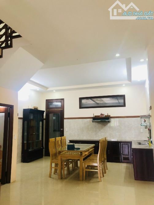 PHỐ TÂY - CÁCH BIỂN MỸ KHÊ 500M - GÀ ĐẺ TRỨNG VÀNG - 4