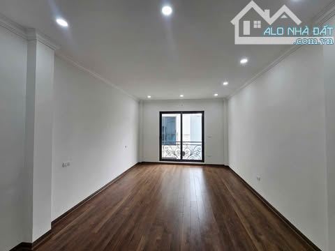 BÁN NHÀ PHÂN LÔ OTO HÓT VIP PHỐ TRUNG KÍNH CẦU GIẤY KDVP 50M2 4 TẦNG MT5M 12 TỶ