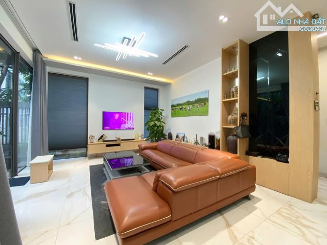 VỊ TRÍ VÀNG – CƠ HỘI HIẾM – KINH DOANH BÙNG NỔ! - 4